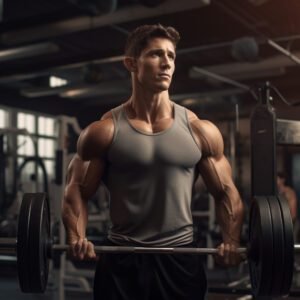 Read more about the article The Best Dumbbell Exercises for compound exercises