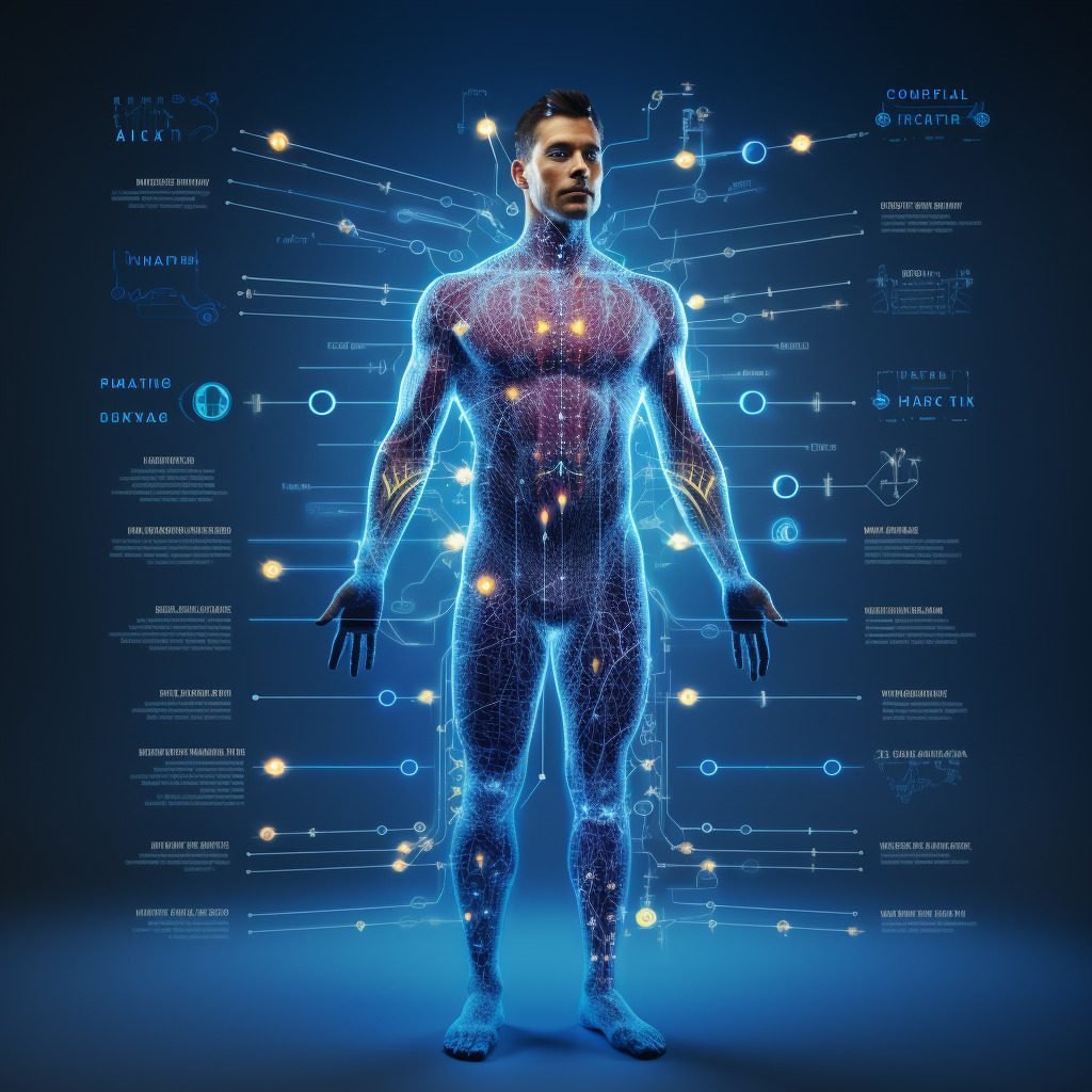 You are currently viewing 9 Health Biohacking Insights You Need To Know