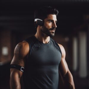 Read more about the article Best wearable fitness tech for 2018