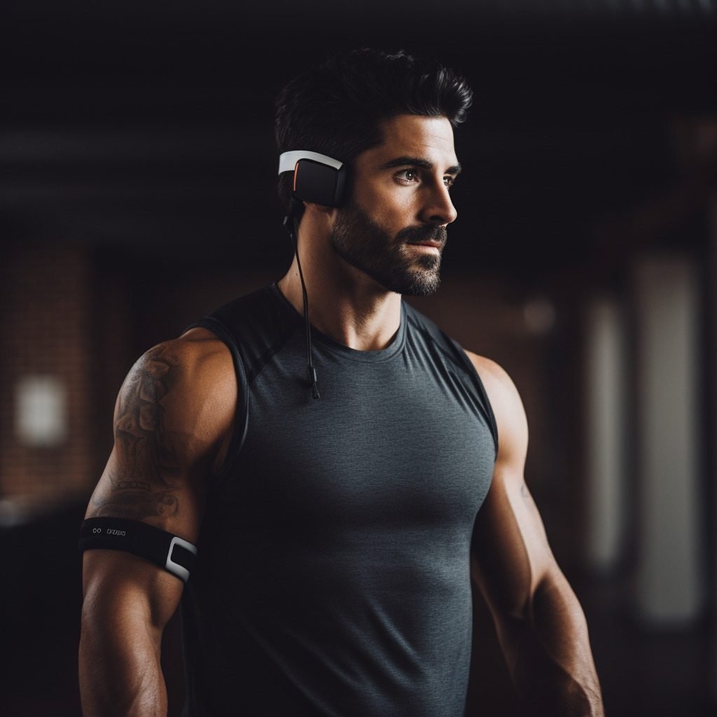 You are currently viewing Best wearable fitness tech for 2018