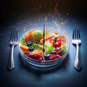 Read more about the article Biohacking Fasting Methods: How to Optimize Your Health and Performance