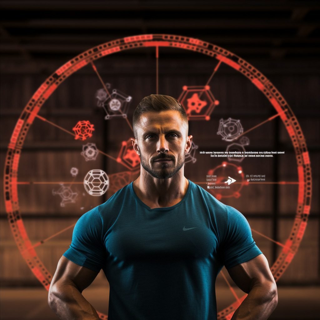 Read more about the article Biohacking Fitness Recovery: How to Speed Up Your Recovery Time