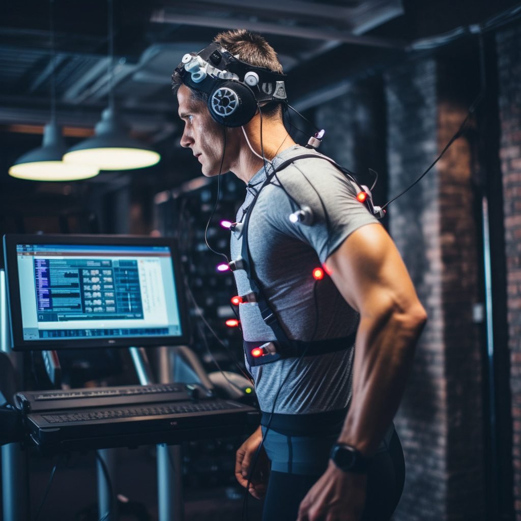 You are currently viewing Biohacking Fitness Technology: How to Optimize Your Workout