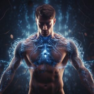 Read more about the article Biohacking: How to Optimize Your Body for Maximum Performance