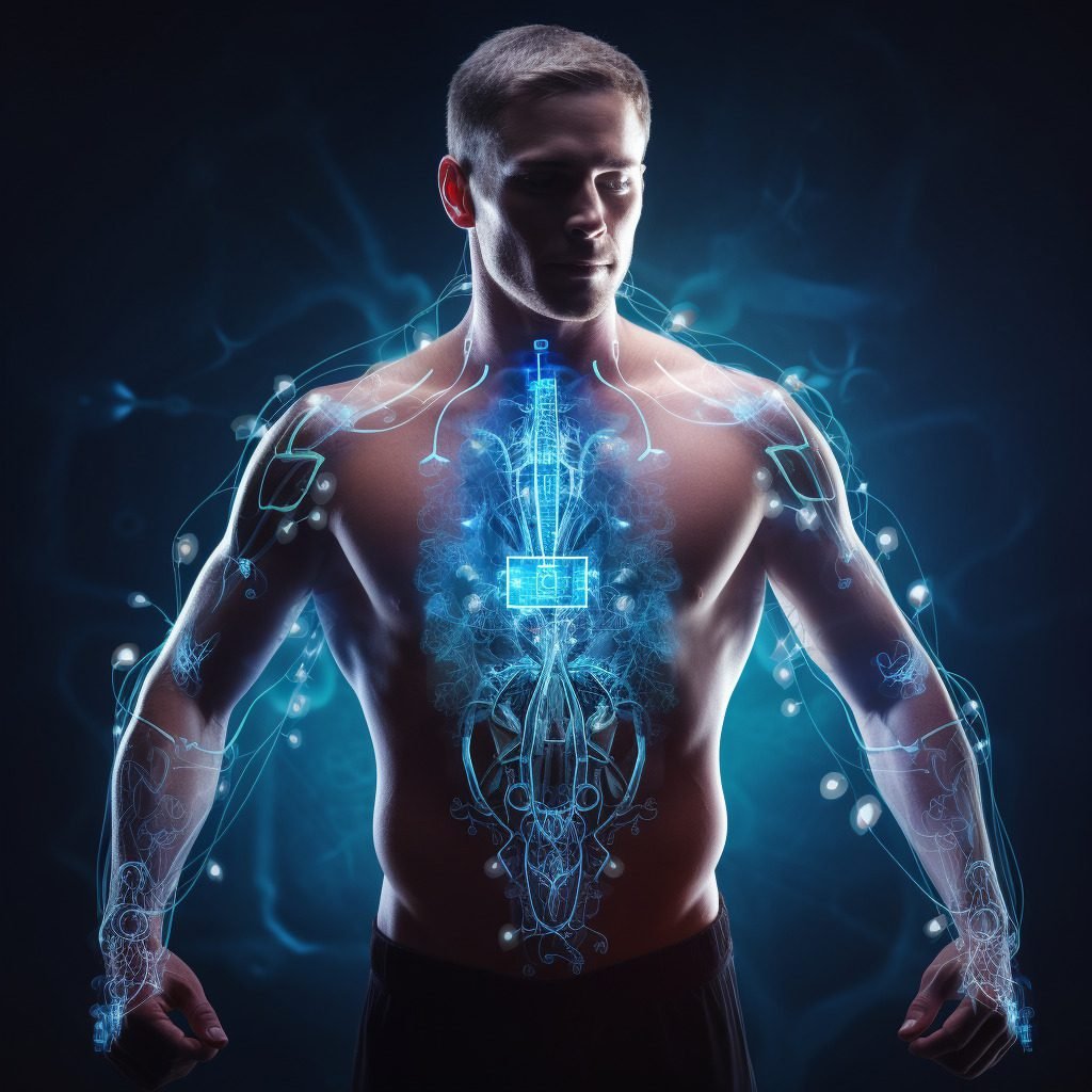 Read more about the article Biohacking: The New Way to Improve Your Health and Wellness