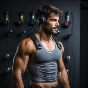 Read more about the article Biohacking Workout Accessories to Help You Reach Your Fitness Goals