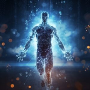 Read more about the article Biohacking for Energy Levels: How to Get the Most Out of Life