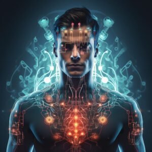 Read more about the article Biohacking your way to stress-free living