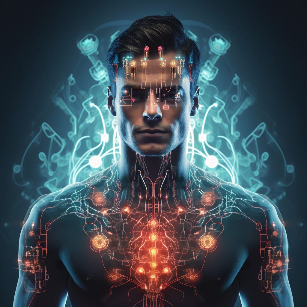 Read more about the article Biohacking your way to stress-free living