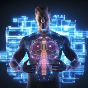 Read more about the article Health Biohacking Solutions: How to Optimize Your Health