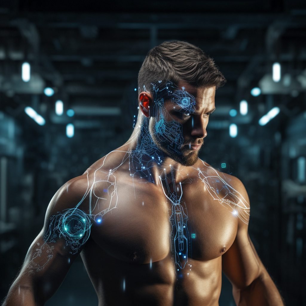 You are currently viewing Biohacking Fitness Tips: How to Create a Customized Fitness Plan