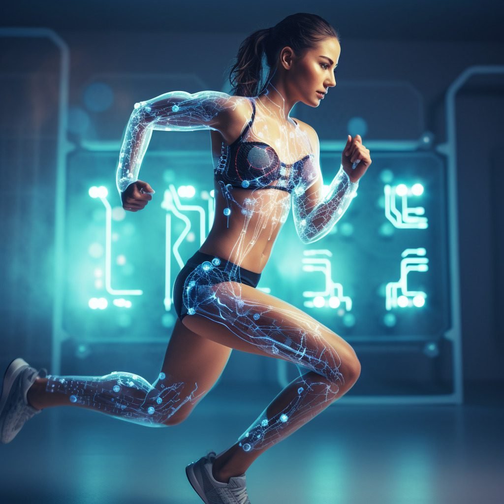 Read more about the article How Biohacking Can Help You Improve Your Exercise Regime