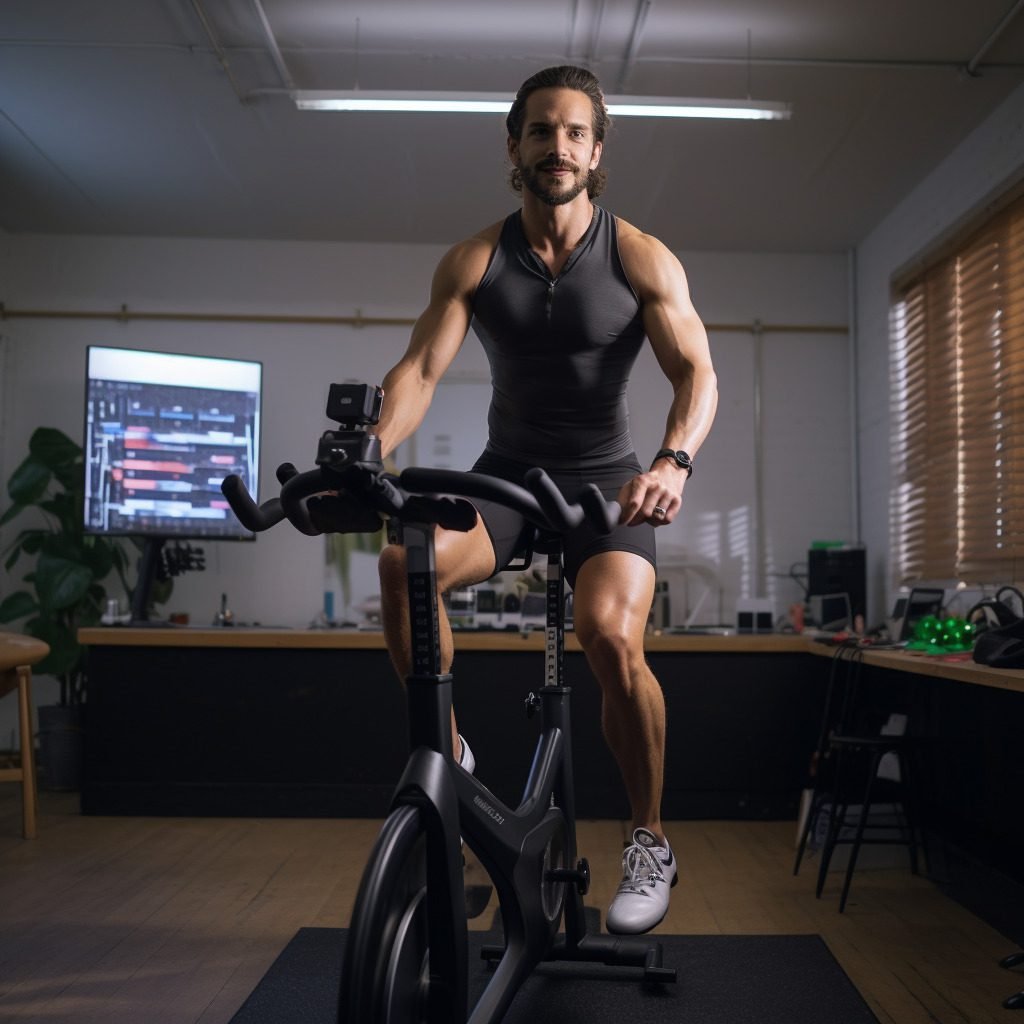 Read more about the article How to Biohack Your Exercise with Tools