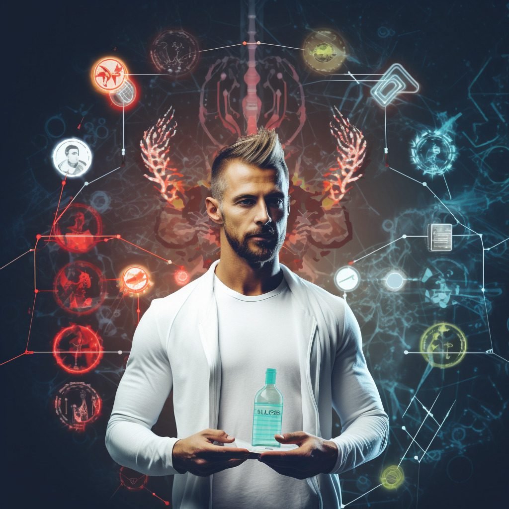 Read more about the article How to Live a Long and Healthy Life: Biohacking Techniques