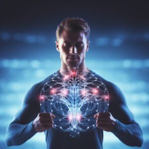 Read more about the article Innovative Biohacking Techniques for a Healthier You