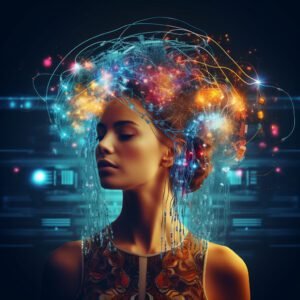 Read more about the article Mental Performance Biohacking: How to Hack Your Brain for More Focus, Productivity, and Creativity