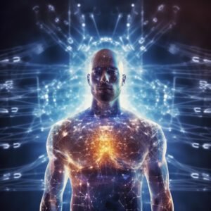 Read more about the article Quantum Health Biohacking: The Future of Health and Wellness?