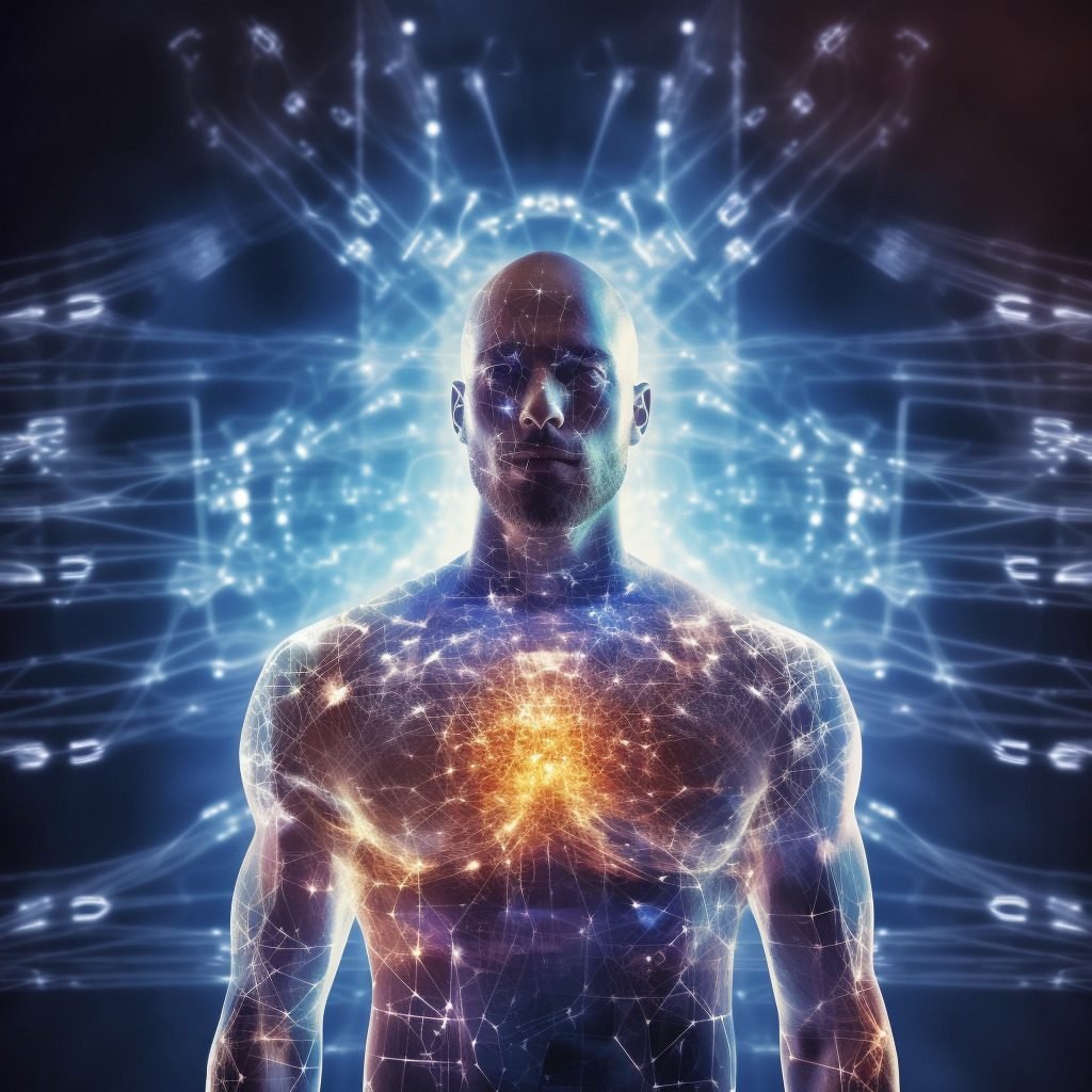 You are currently viewing Quantum Health Biohacking: The Future of Health and Wellness?