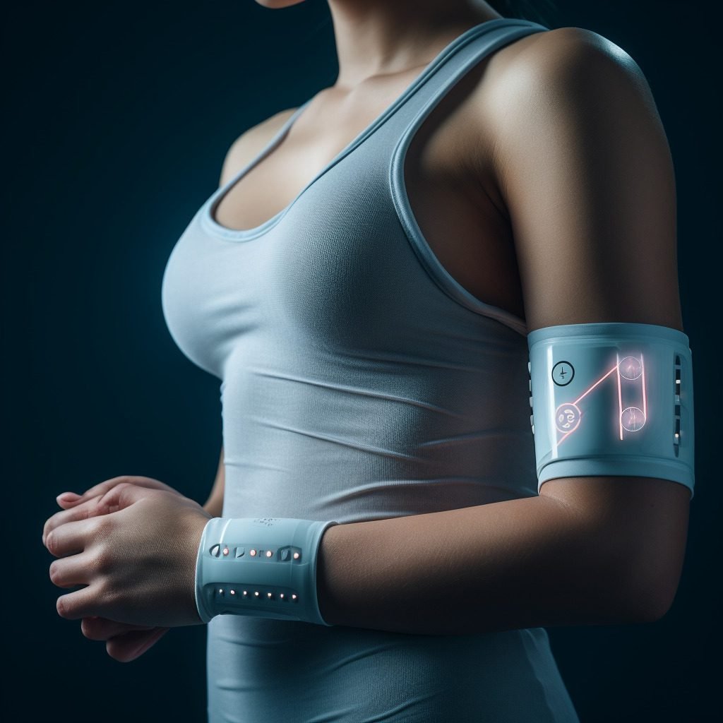 Read more about the article The Best Biohacking Health Gadgets to Keep You Healthy