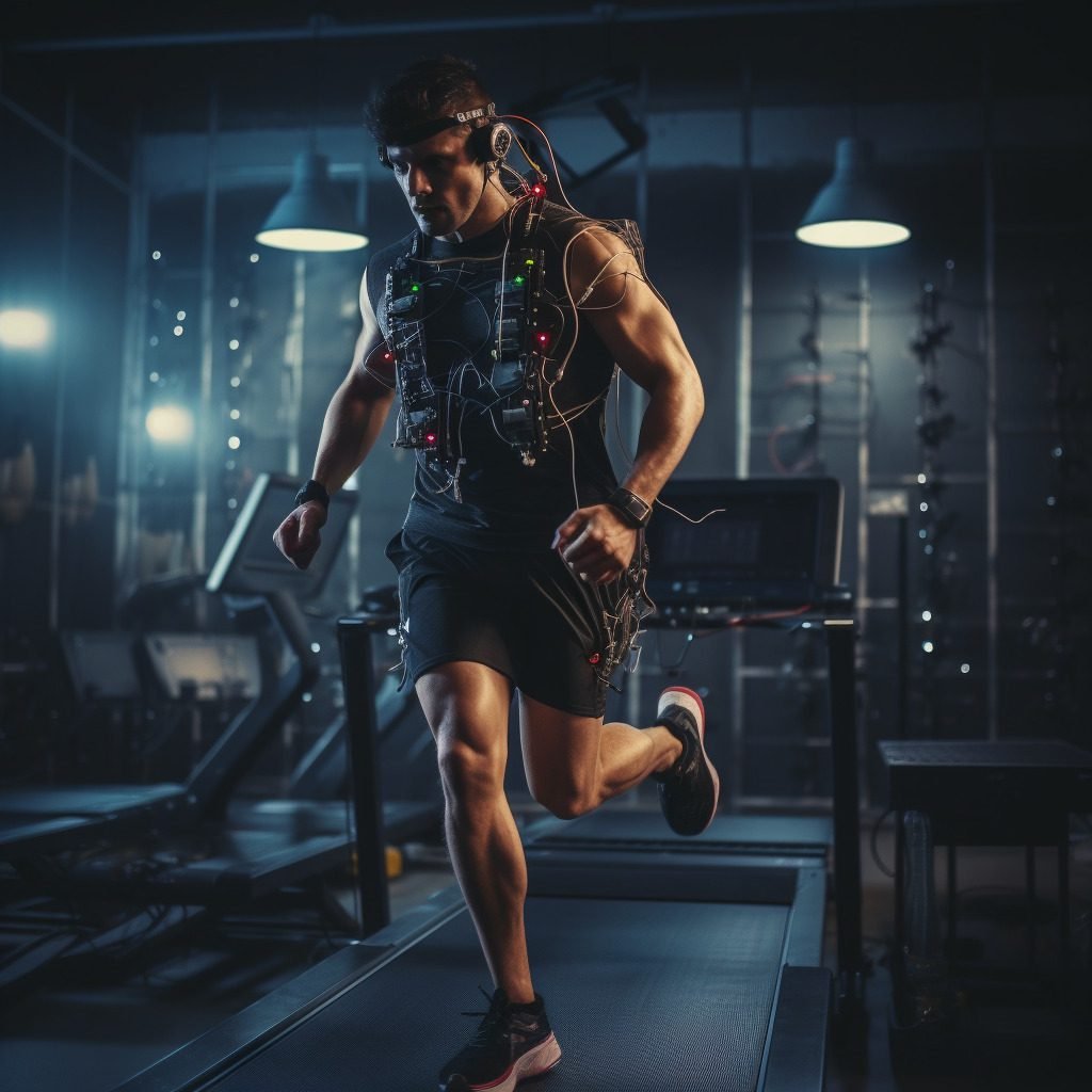 Read more about the article The Best Fitness Biohacking Tools