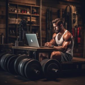 Read more about the article The Best Fitness Hacking Techniques