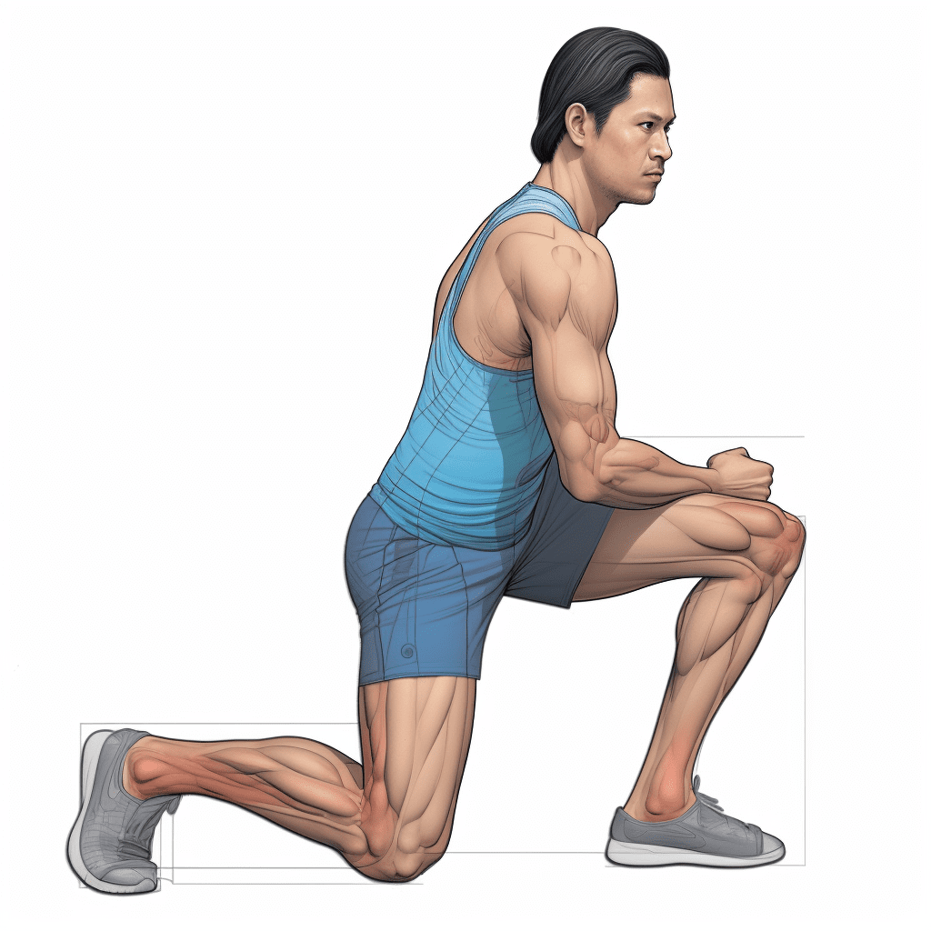 Read more about the article How to do the Asian Squat: The Best Way to Shape Your Butt and Legs