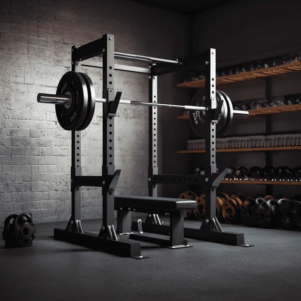 You are currently viewing Squat Bar Price: How Much Does It Cost?