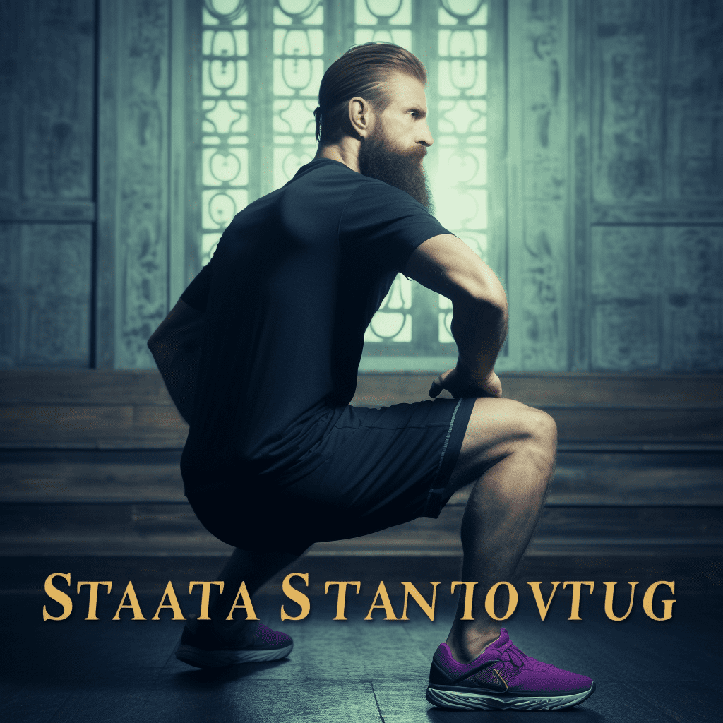 Read more about the article Why do Slavs squat?There are many benefits to squatting, and the Slavs have been doing it for centuries! Here are a few reasons why you should start squatting, too!1. Squatting is a great way to get a natural massage for your back and spine.2. Squatting helps to increase blood flow and circulation.3. Squatting is a great way to improve your balance and coordination.4. Squatting can help to improve your digestion.5. Squatting is a great way to stay healthy and fit!