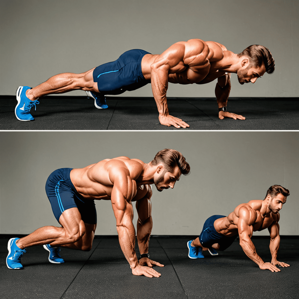 Read more about the article Strengthen Your Vision with Pencil Push-ups for Convergence Insufficiency