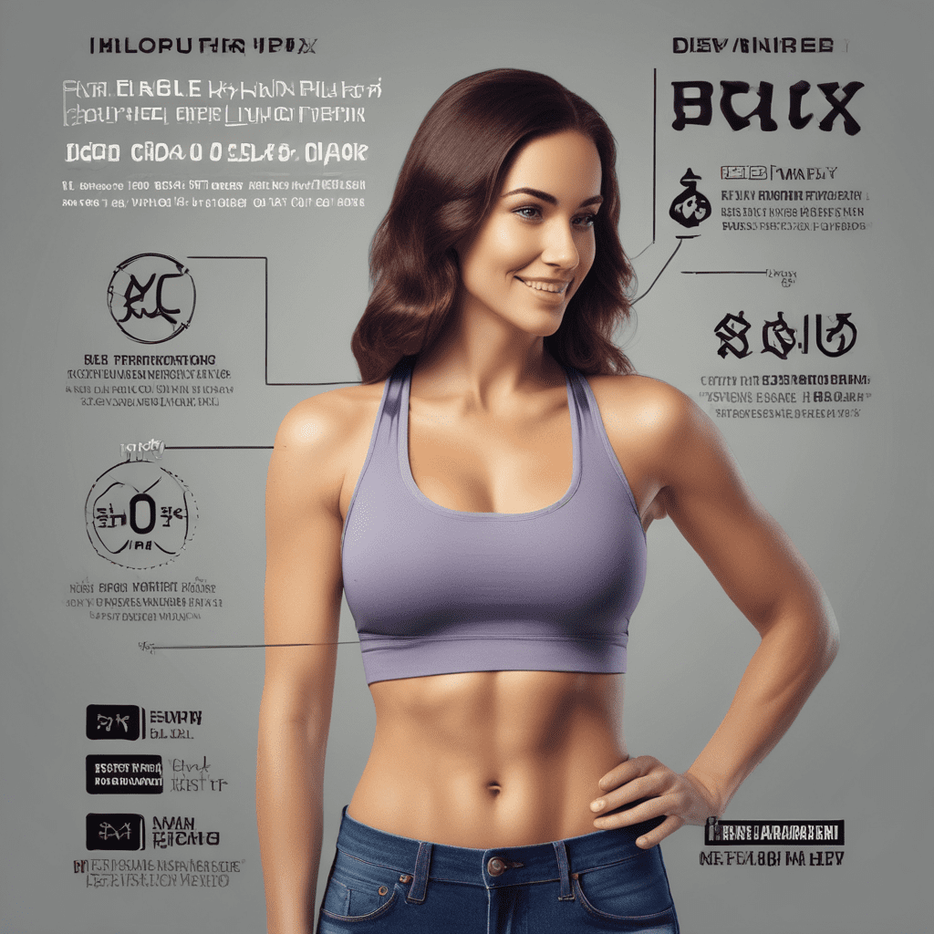 Read more about the article Weight Loss and the  Day Fix Great Body Guaranteed Program