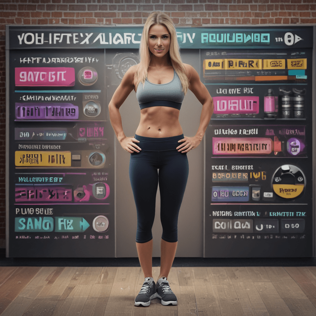 You are currently viewing Weight Loss and the  Day Fix YouV Program